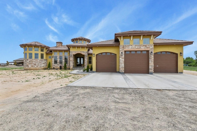 634 County Road 37, Brighton, CO 80603 - photo 2