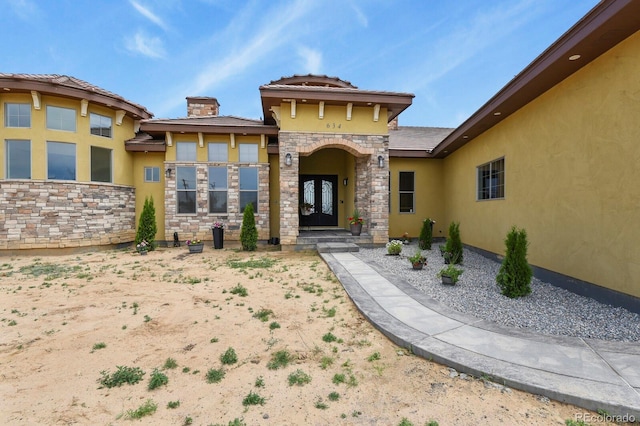 634 County Road 37, Brighton, CO 80603 - photo 3