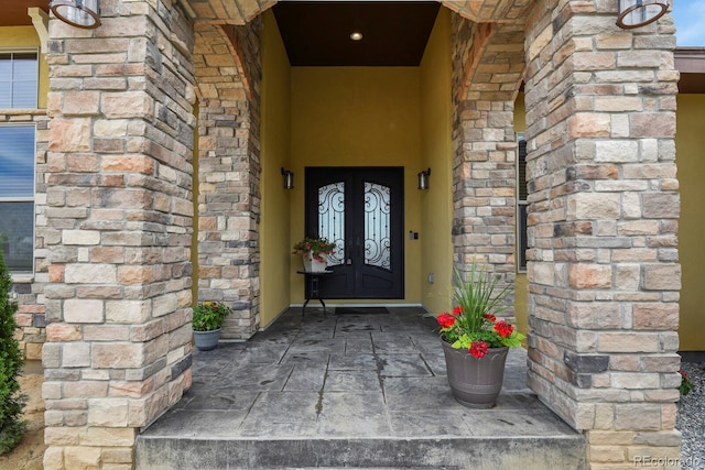 634 County Road 37, Brighton, CO 80603 - photo 4