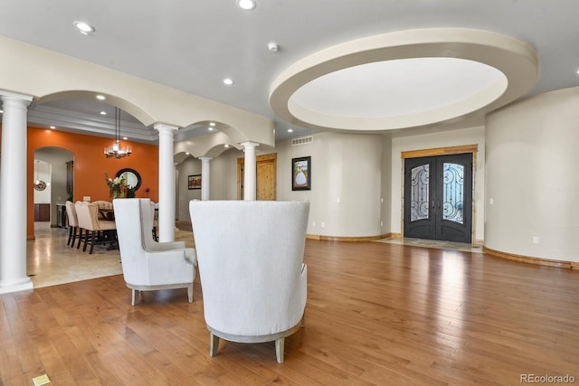 634 County Road 37, Brighton, CO 80603 - photo 5
