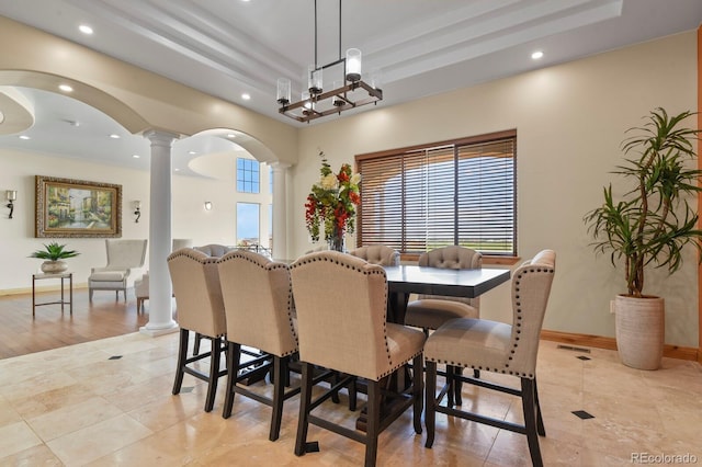 634 County Road 37, Brighton, CO 80603 - photo 6