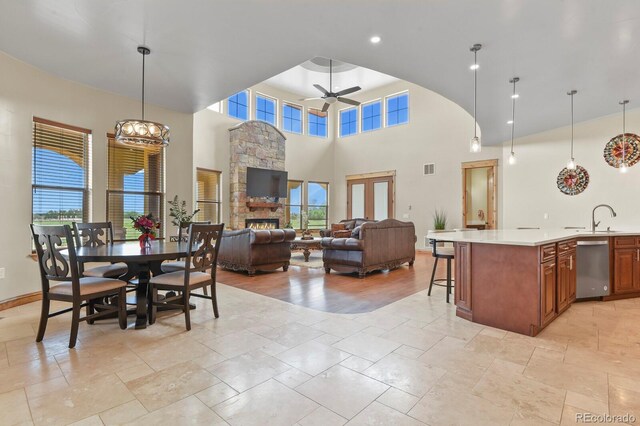 634 County Road 37, Brighton, CO 80603 - photo 8