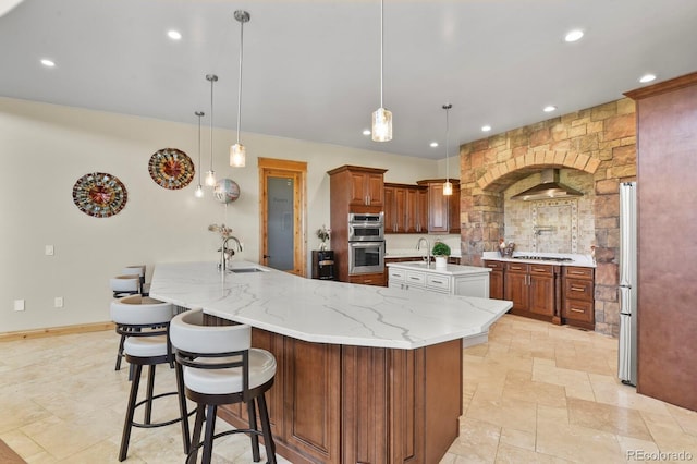 634 County Road 37, Brighton, CO 80603 - photo 9