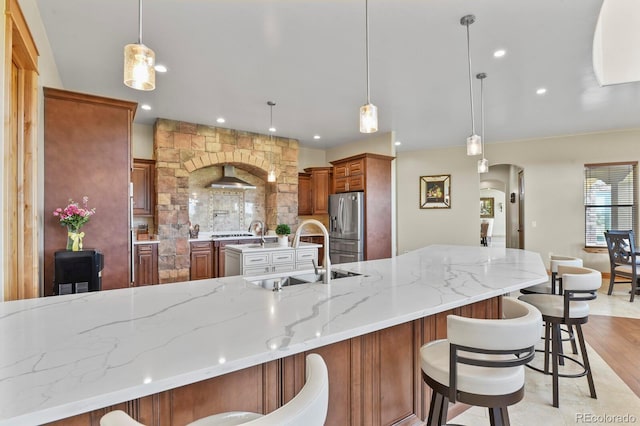 634 County Road 37, Brighton, CO 80603 - photo 10