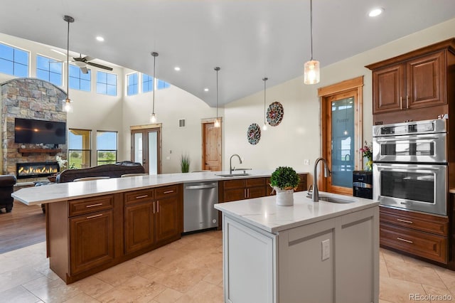 634 County Road 37, Brighton, CO 80603 - photo 11