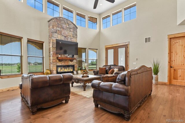 634 County Road 37, Brighton, CO 80603 - photo 13