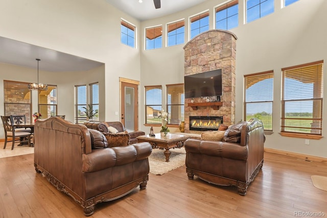 634 County Road 37, Brighton, CO 80603 - photo 14