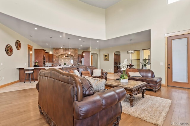 634 County Road 37, Brighton, CO 80603 - photo 15