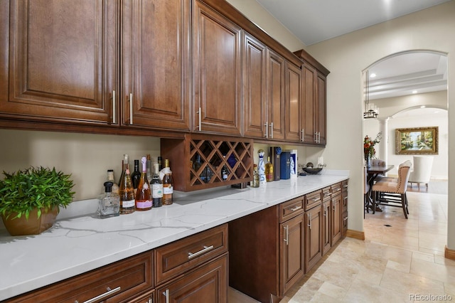634 County Road 37, Brighton, CO 80603 - photo 16
