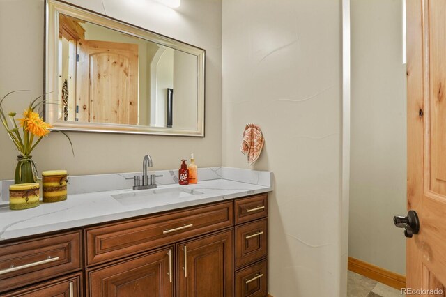 634 County Road 37, Brighton, CO 80603 - photo 17