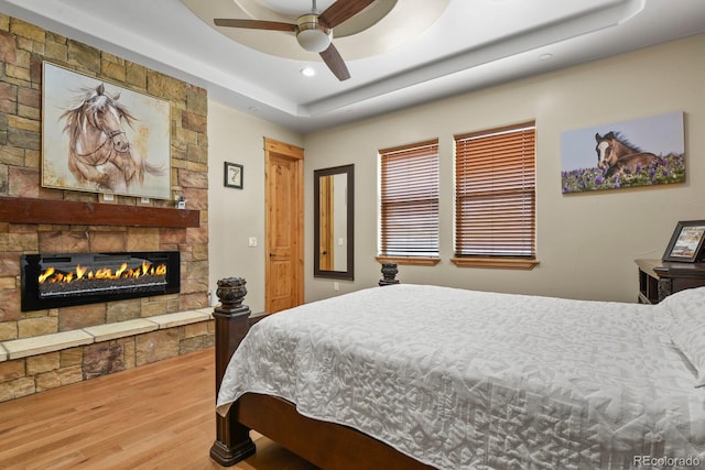634 County Road 37, Brighton, CO 80603 - photo 18