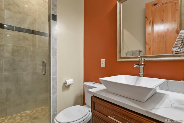 634 County Road 37, Brighton, CO 80603 - photo 19