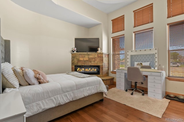 634 County Road 37, Brighton, CO 80603 - photo 20