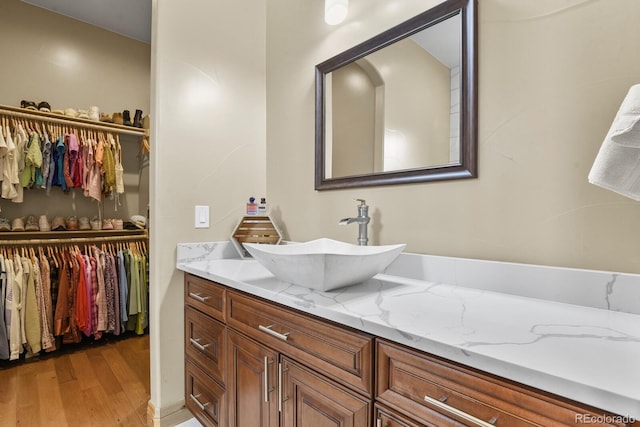 634 County Road 37, Brighton, CO 80603 - photo 21