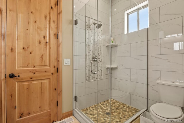 634 County Road 37, Brighton, CO 80603 - photo 22