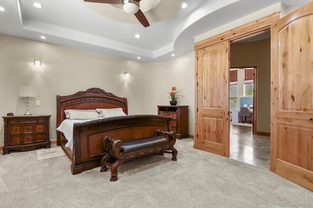 634 County Road 37, Brighton, CO 80603 - photo 24