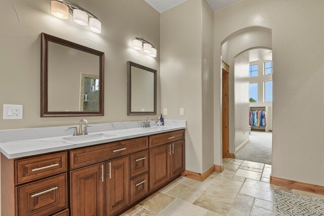 634 County Road 37, Brighton, CO 80603 - photo 26