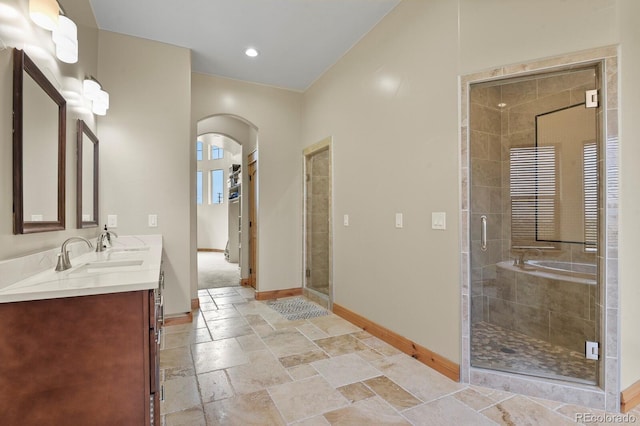 634 County Road 37, Brighton, CO 80603 - photo 27