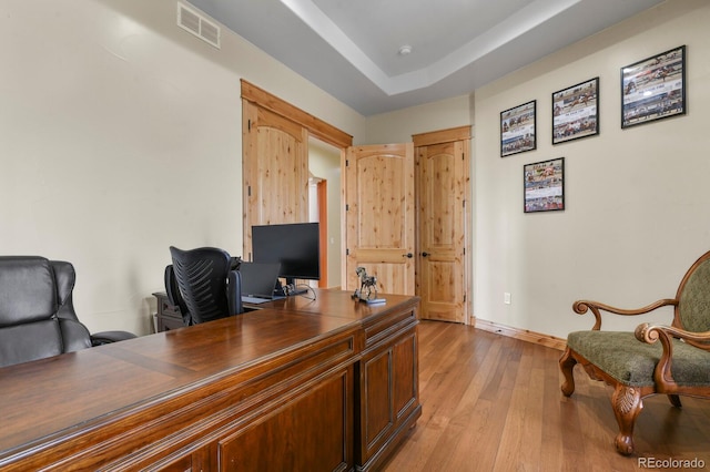 634 County Road 37, Brighton, CO 80603 - photo 31