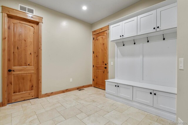 634 County Road 37, Brighton, CO 80603 - photo 32