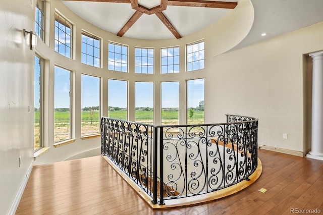634 County Road 37, Brighton, CO 80603 - photo 33