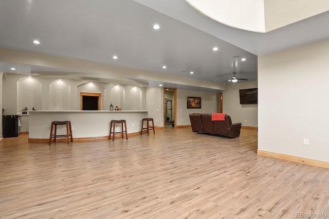 634 County Road 37, Brighton, CO 80603 - photo 35