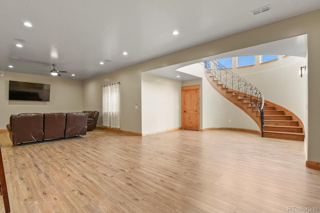 634 County Road 37, Brighton, CO 80603 - photo 36