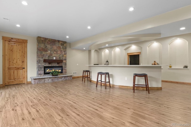 634 County Road 37, Brighton, CO 80603 - photo 37
