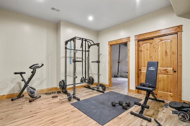 634 County Road 37, Brighton, CO 80603 - photo 38