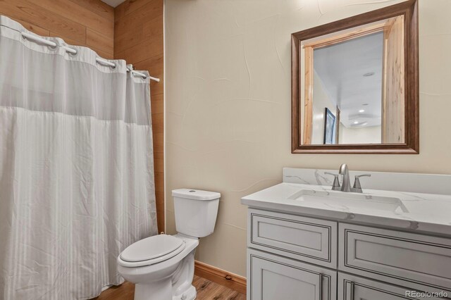 634 County Road 37, Brighton, CO 80603 - photo 39