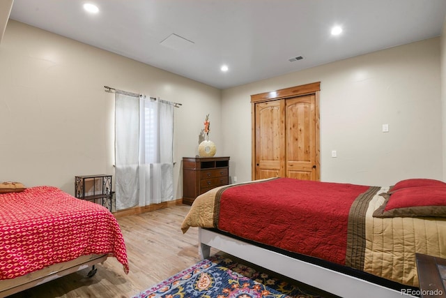 634 County Road 37, Brighton, CO 80603 - photo 40