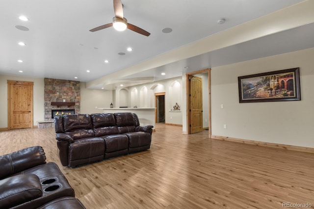 634 County Road 37, Brighton, CO 80603 - photo 41