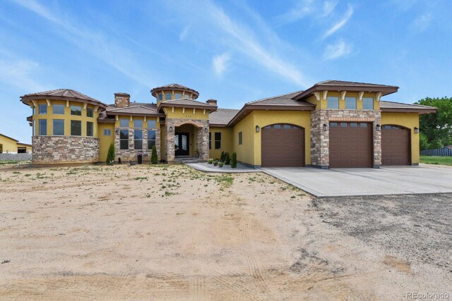 634 County Road 37, Brighton, CO 80603 - photo 42