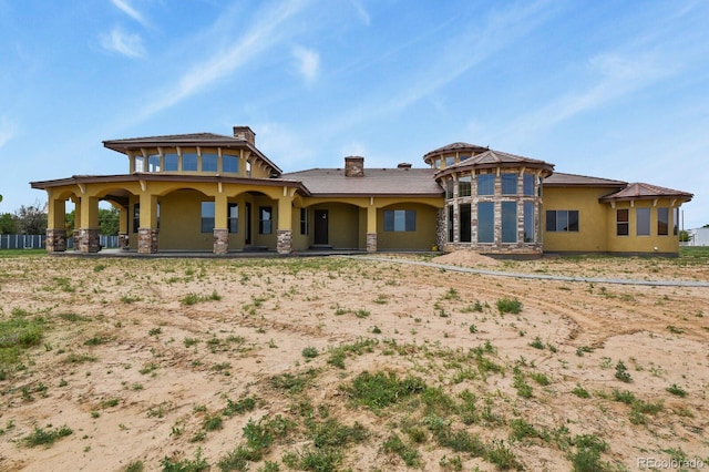 634 County Road 37, Brighton, CO 80603 - photo 43