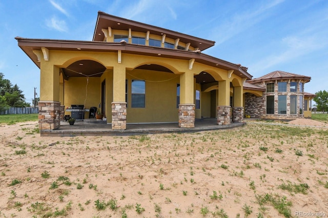 634 County Road 37, Brighton, CO 80603 - photo 44