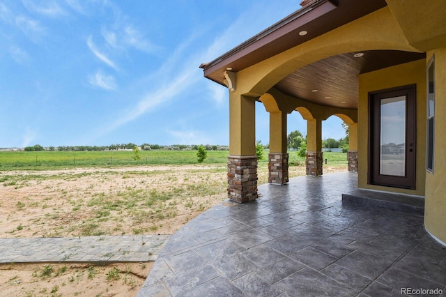 634 County Road 37, Brighton, CO 80603 - photo 45