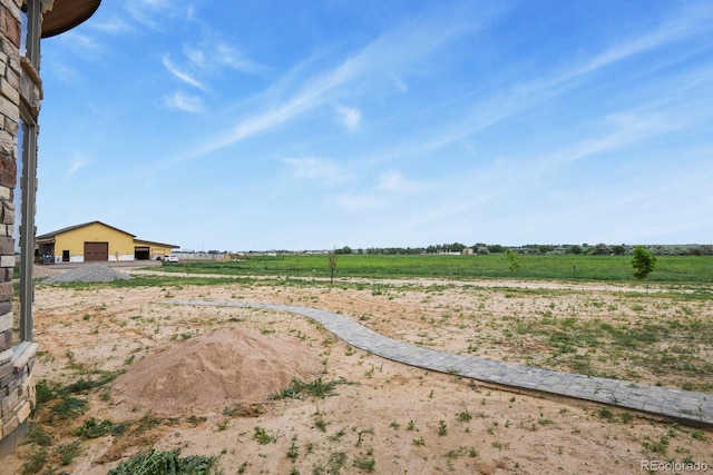 634 County Road 37, Brighton, CO 80603 - photo 46