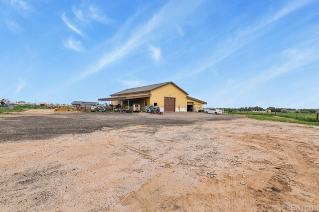 634 County Road 37, Brighton, CO 80603 - photo 47