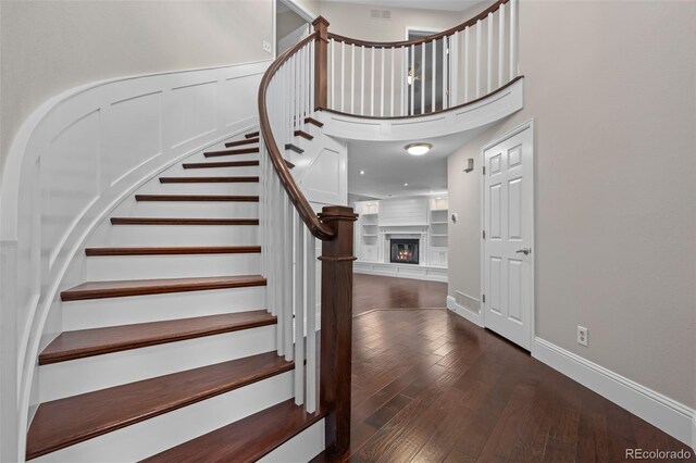 9644 Kalamere Ct, Highlands Ranch, CO 80126 - photo 3