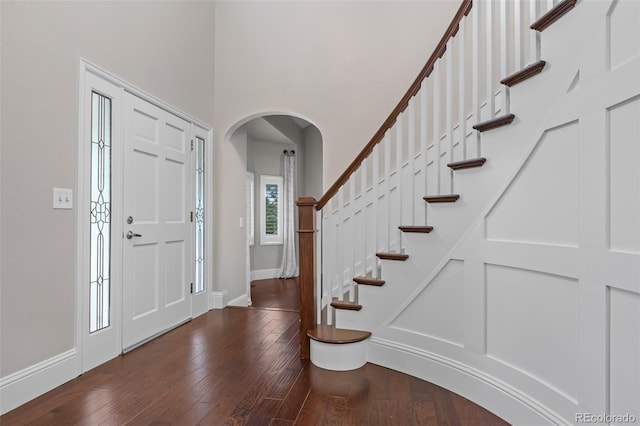9644 Kalamere Ct, Highlands Ranch, CO 80126 - photo 4