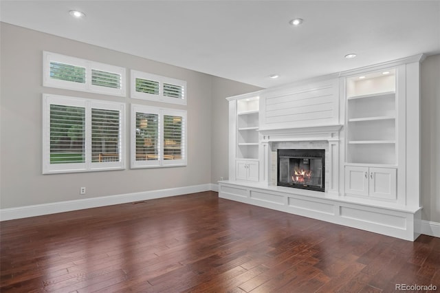 9644 Kalamere Ct, Highlands Ranch, CO 80126 - photo 5