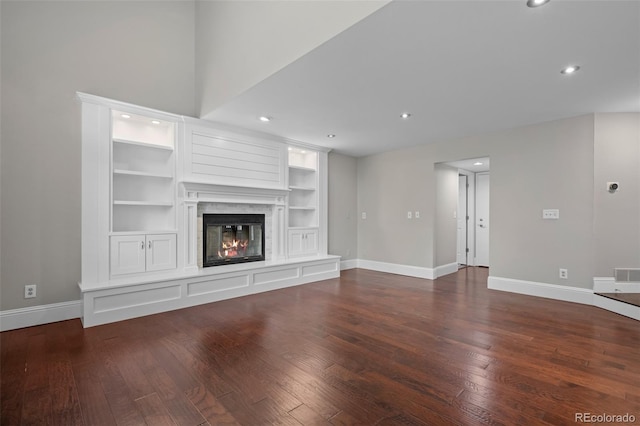 9644 Kalamere Ct, Highlands Ranch, CO 80126 - photo 6