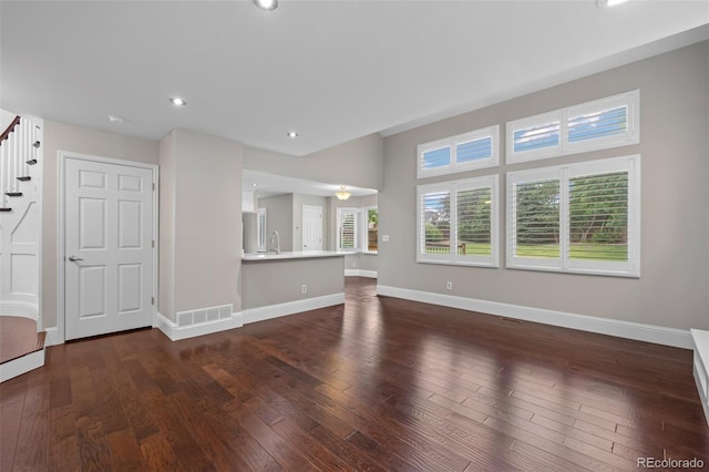 9644 Kalamere Ct, Highlands Ranch, CO 80126 - photo 7