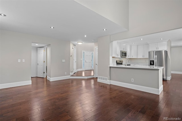 9644 Kalamere Ct, Highlands Ranch, CO 80126 - photo 8