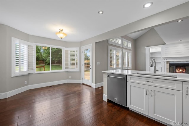 9644 Kalamere Ct, Highlands Ranch, CO 80126 - photo 9
