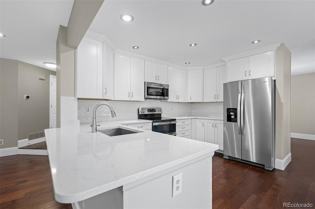 9644 Kalamere Ct, Highlands Ranch, CO 80126 - photo 10