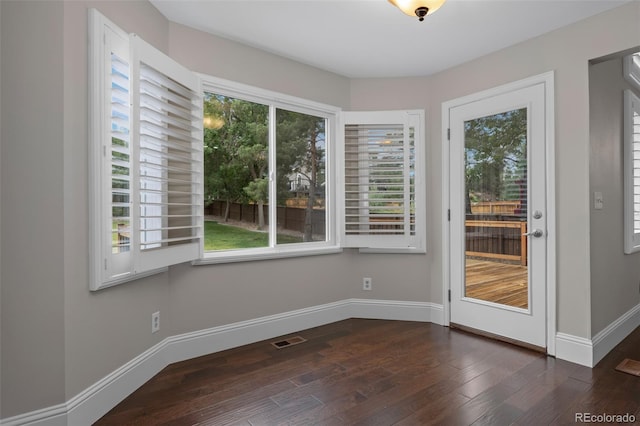 9644 Kalamere Ct, Highlands Ranch, CO 80126 - photo 12