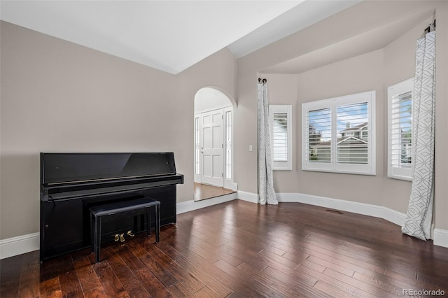 9644 Kalamere Ct, Highlands Ranch, CO 80126 - photo 13
