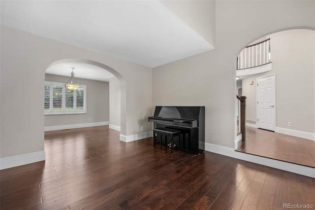9644 Kalamere Ct, Highlands Ranch, CO 80126 - photo 14