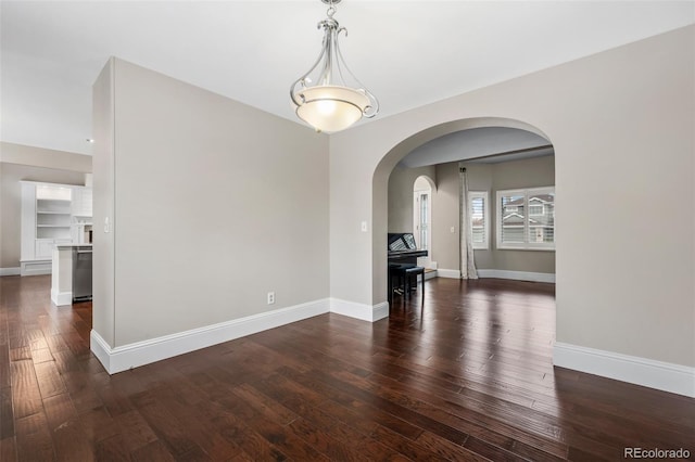 9644 Kalamere Ct, Highlands Ranch, CO 80126 - photo 15